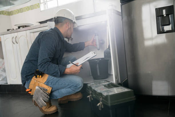 Best Septic Systems  in Central, TN