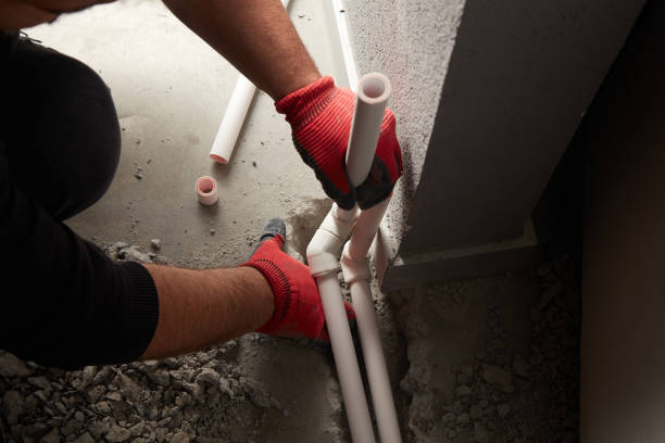 Best Emergency Plumbing Repair  in Central, TN