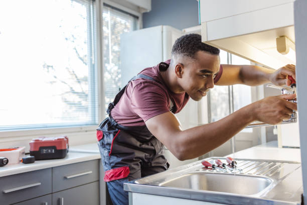 Best Plumbing Inspection Services  in Central, TN